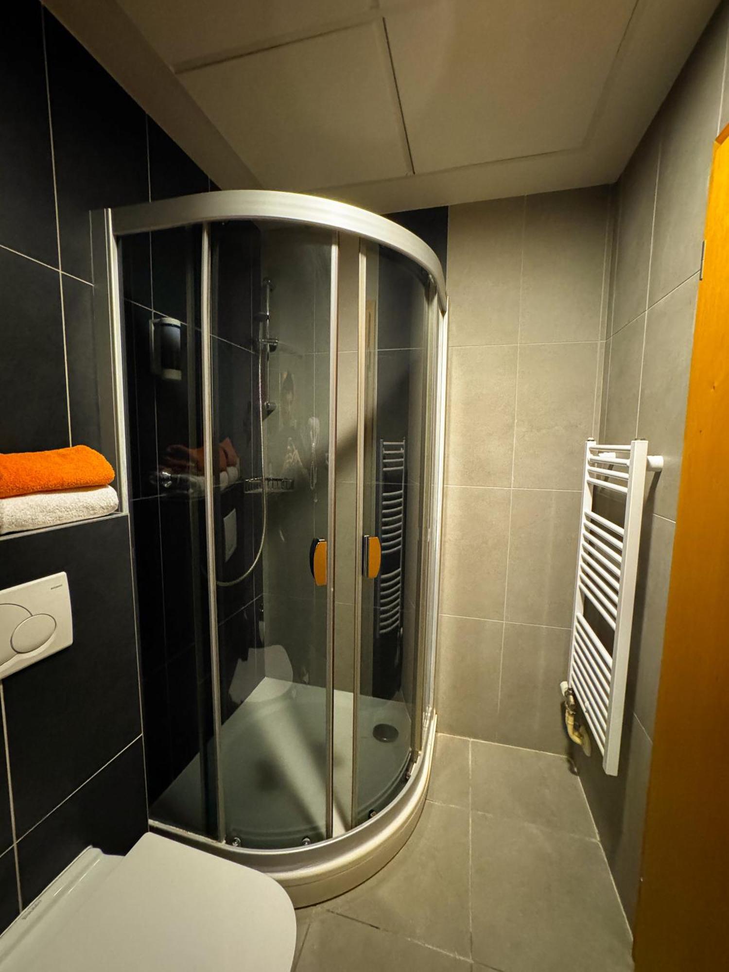Sorea Regia Hotel 4*