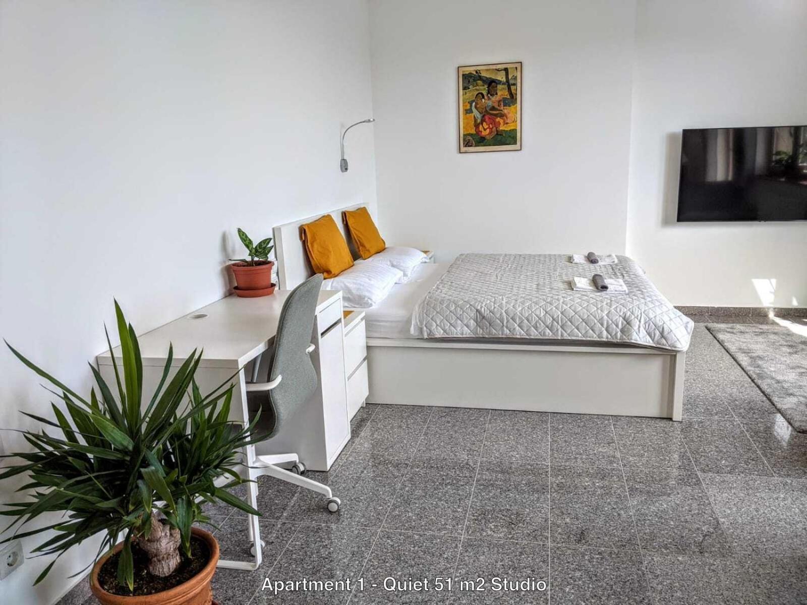 Clearvuehome Slavin Bratislava