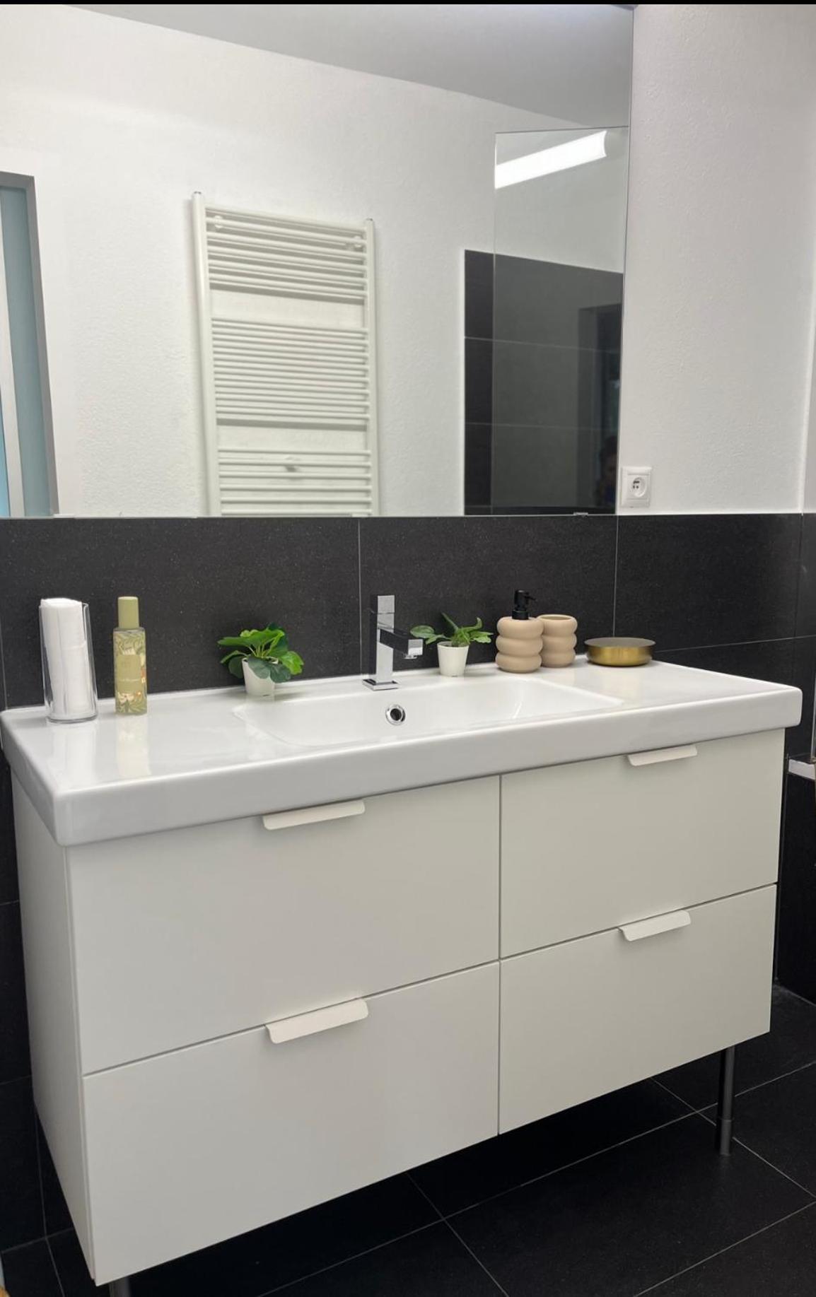 Apartment Lovely For 6guest Forest Park 10minutes From Center *