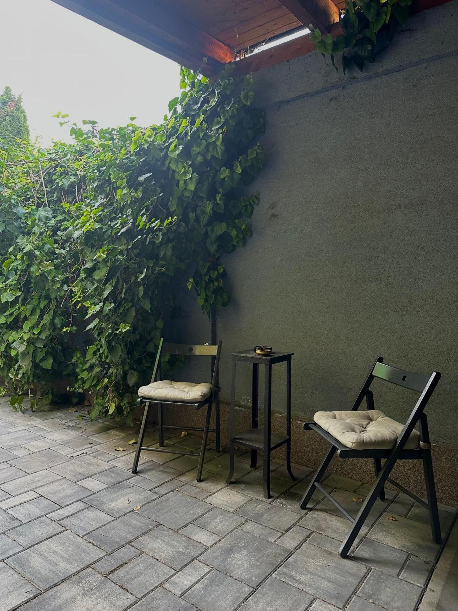Modern & Cozy Near Hockey & Football Arena Bratislava