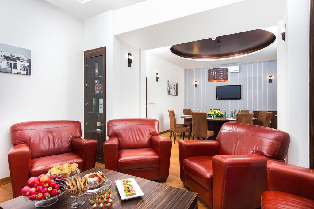 Hotel Bratislava 4* Bratislava
