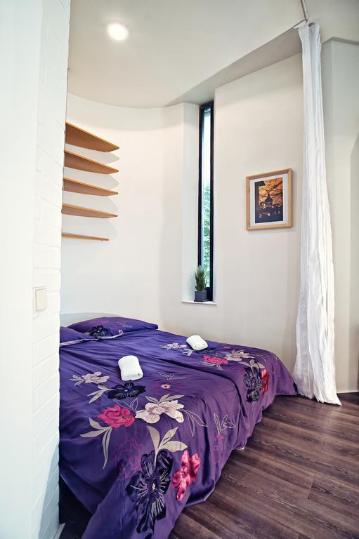 Apartamento Breeze