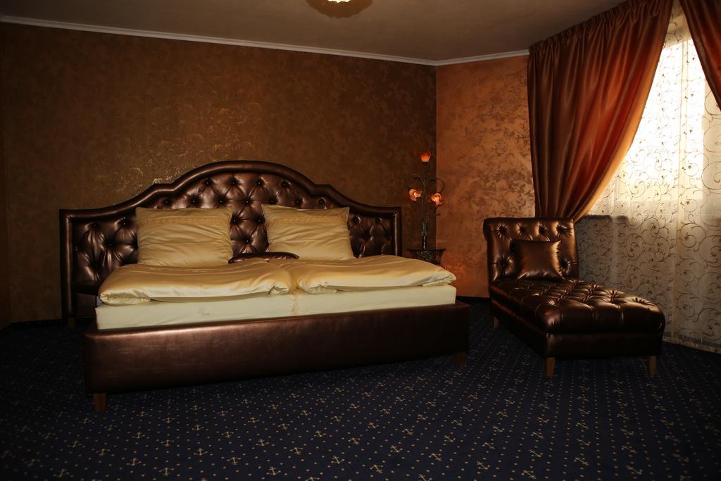 Kotva Bratislava