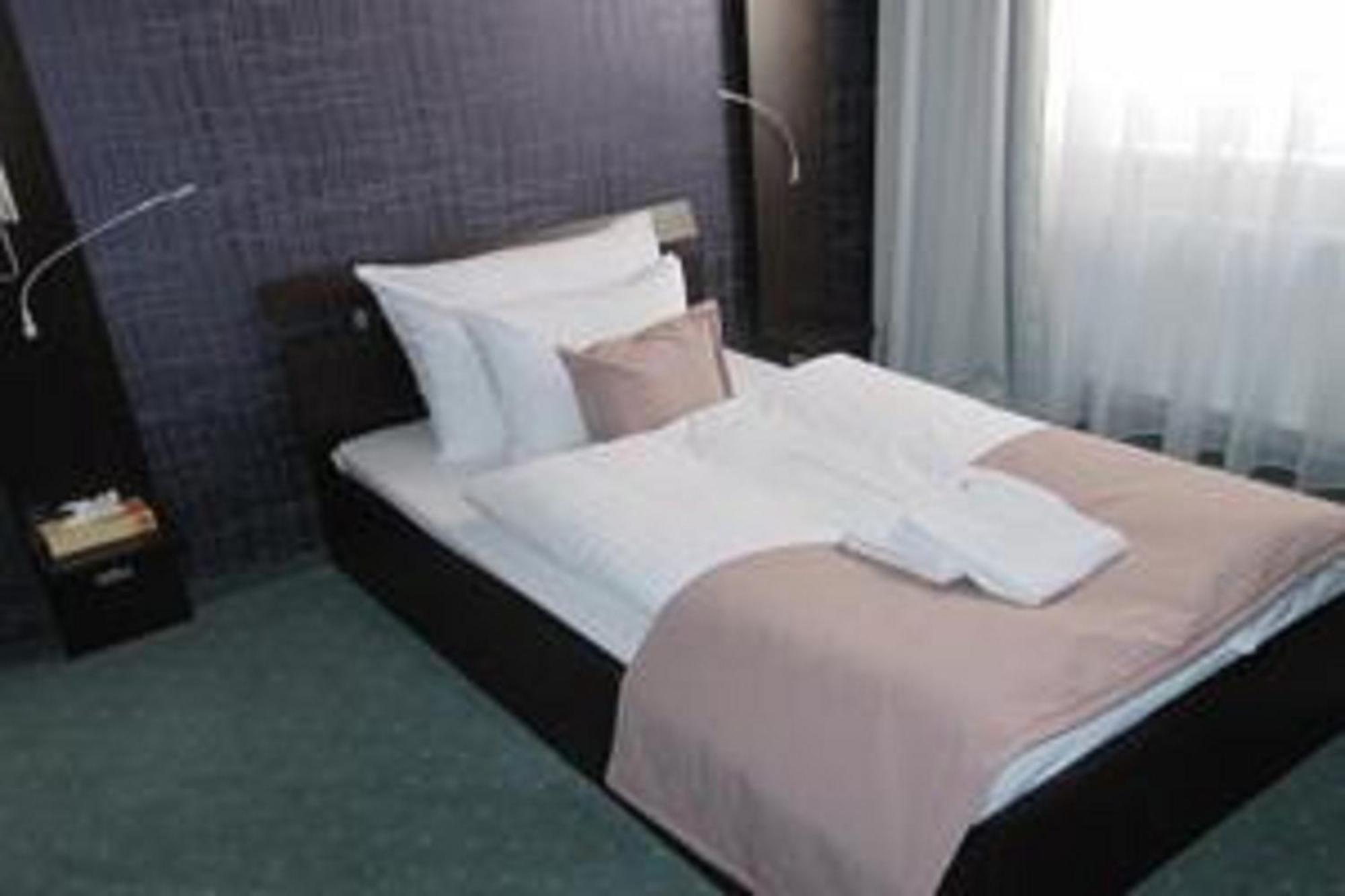 Gaudio Bratislava