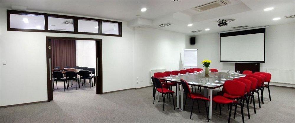Gaudio Hotel Bratislava