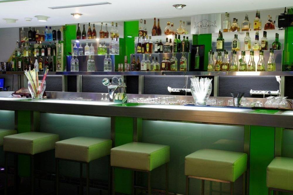 Gaudio 3* Bratislava