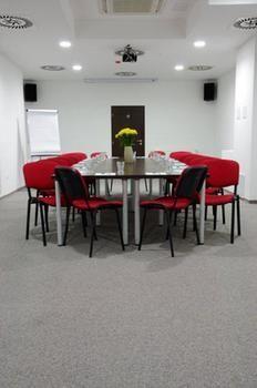 Gaudio Hotel Bratislava