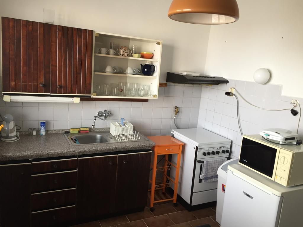 Apartman Krizna Bratislava