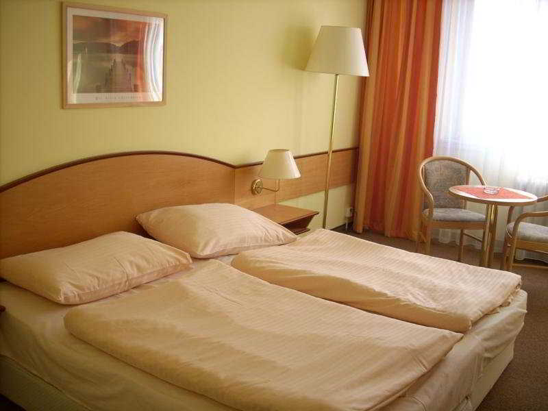 Hotel Bratislava Hotel Bratislava