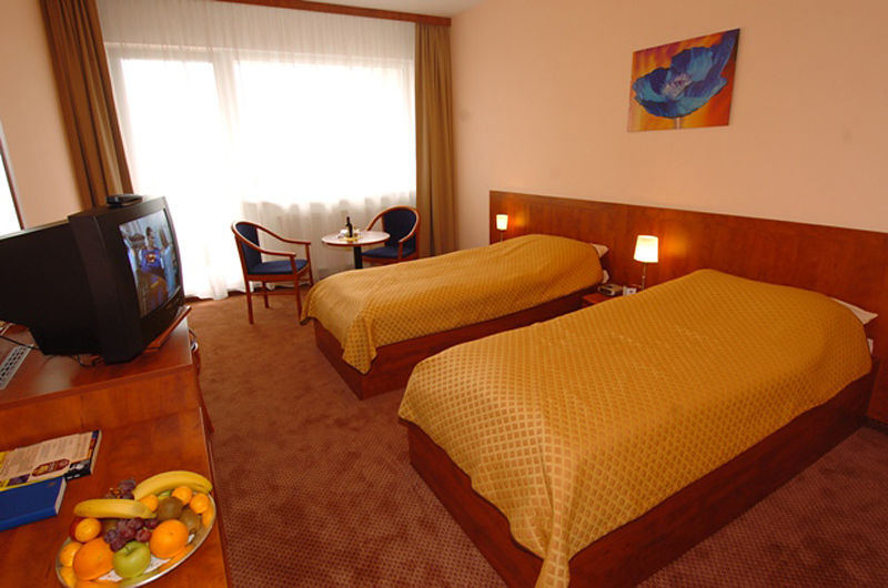 Hotel Bratislava Hotel Bratislava