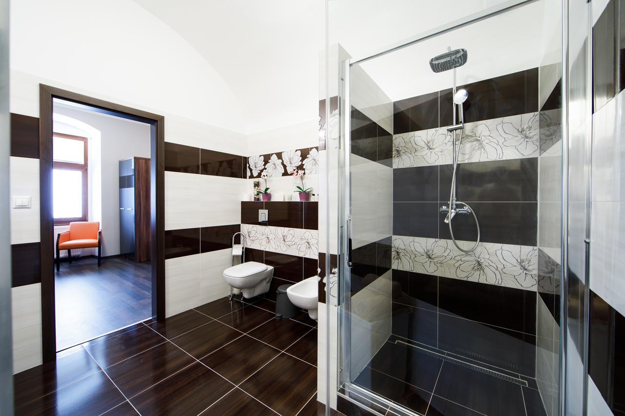 Aplend Na Vrsku Apartment Bratislava