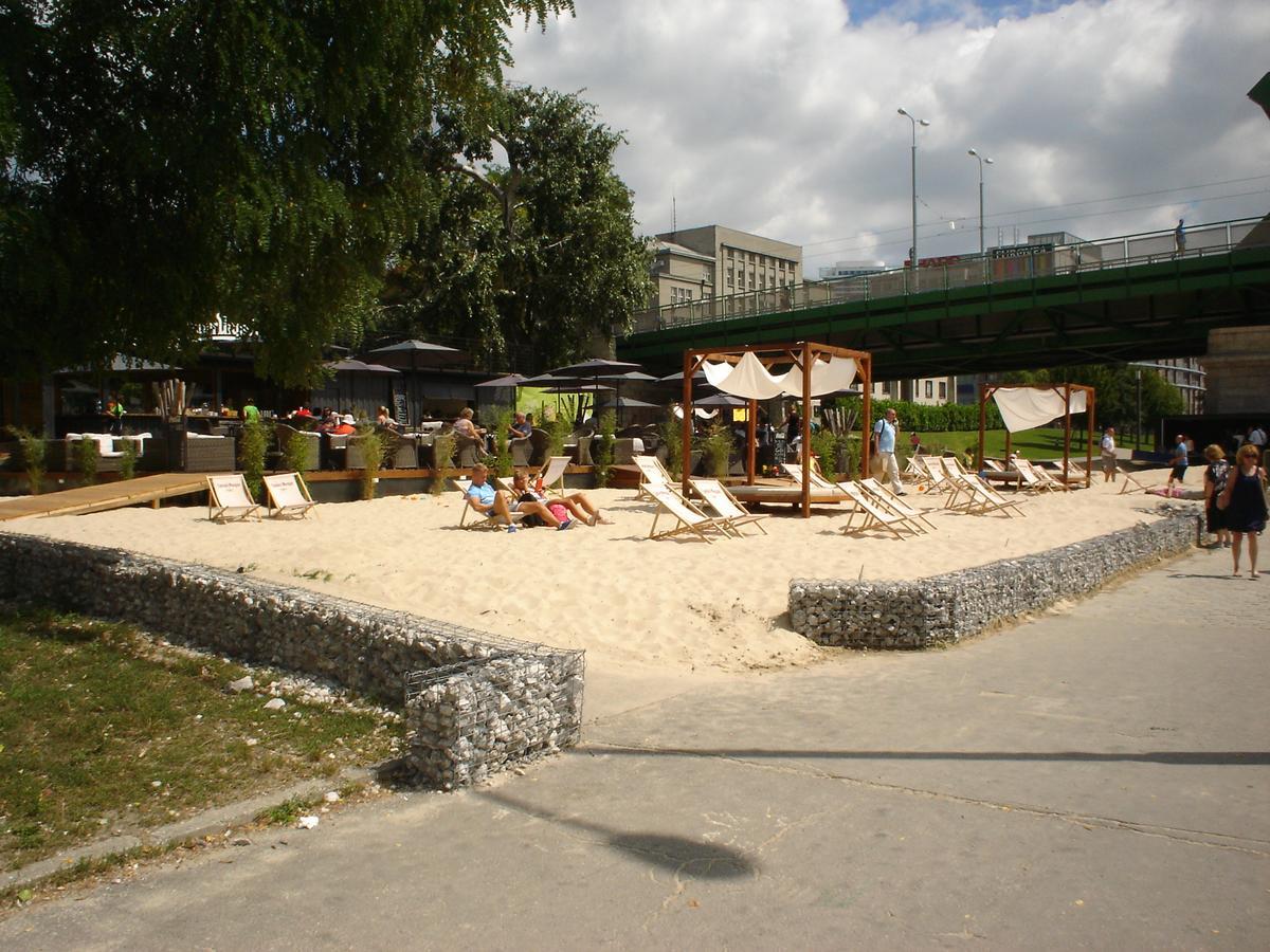Alex Bratislava