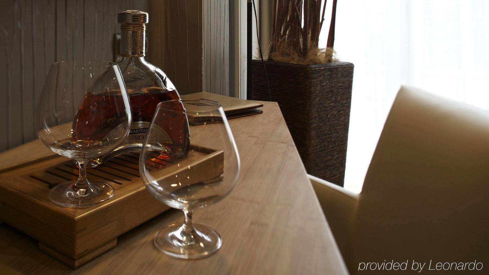 Mama's Design & Boutique Hotel