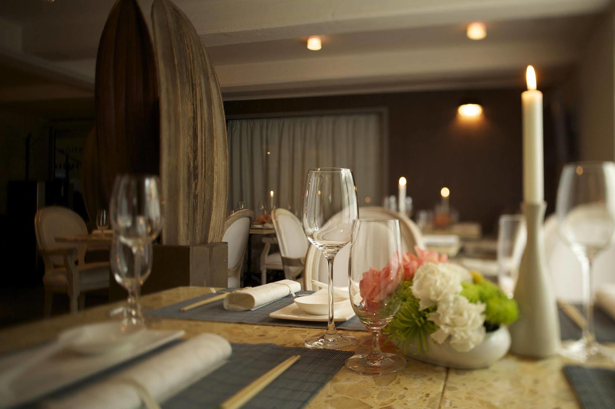 Mama's Design & Boutique 4* Bratislava