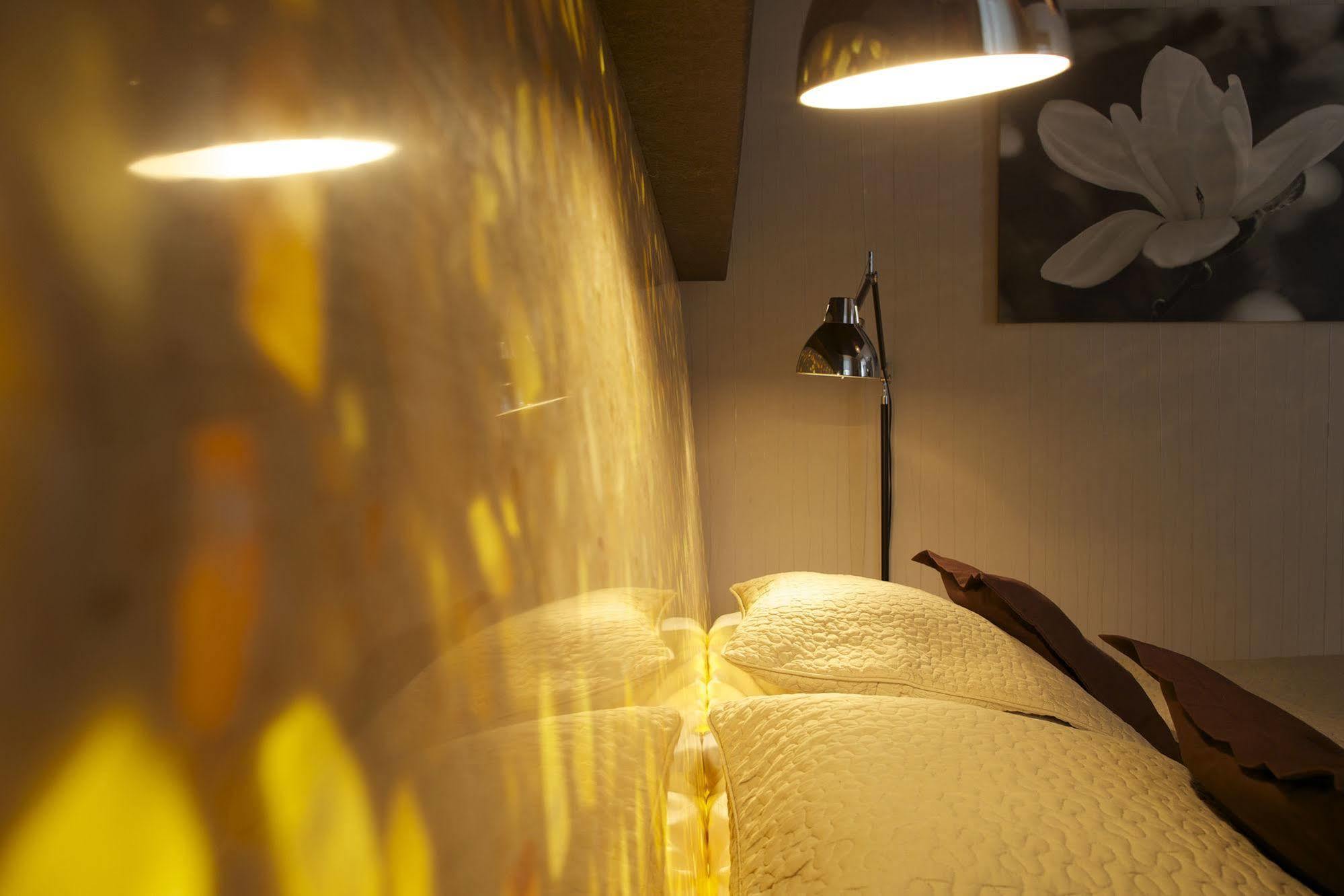 Mama's Design & Boutique 4* Bratislava