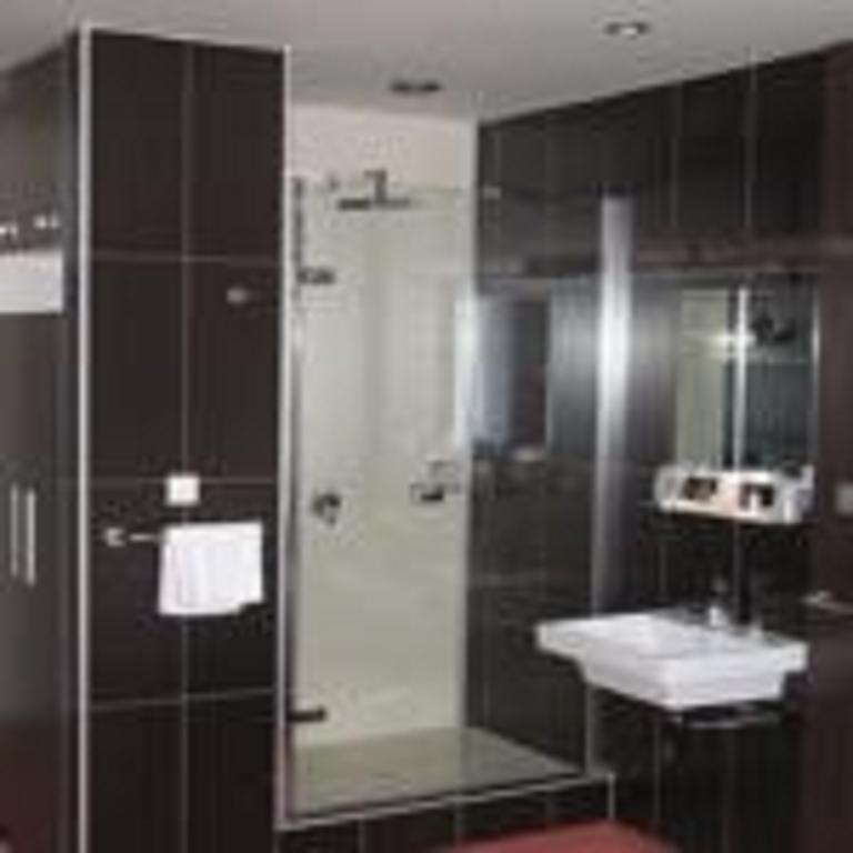 Gaudio 3* Bratislava