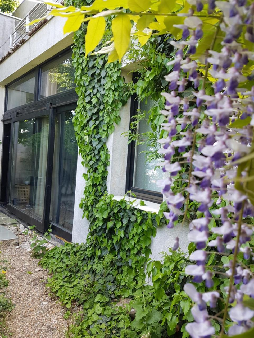 Breeze Apartamento