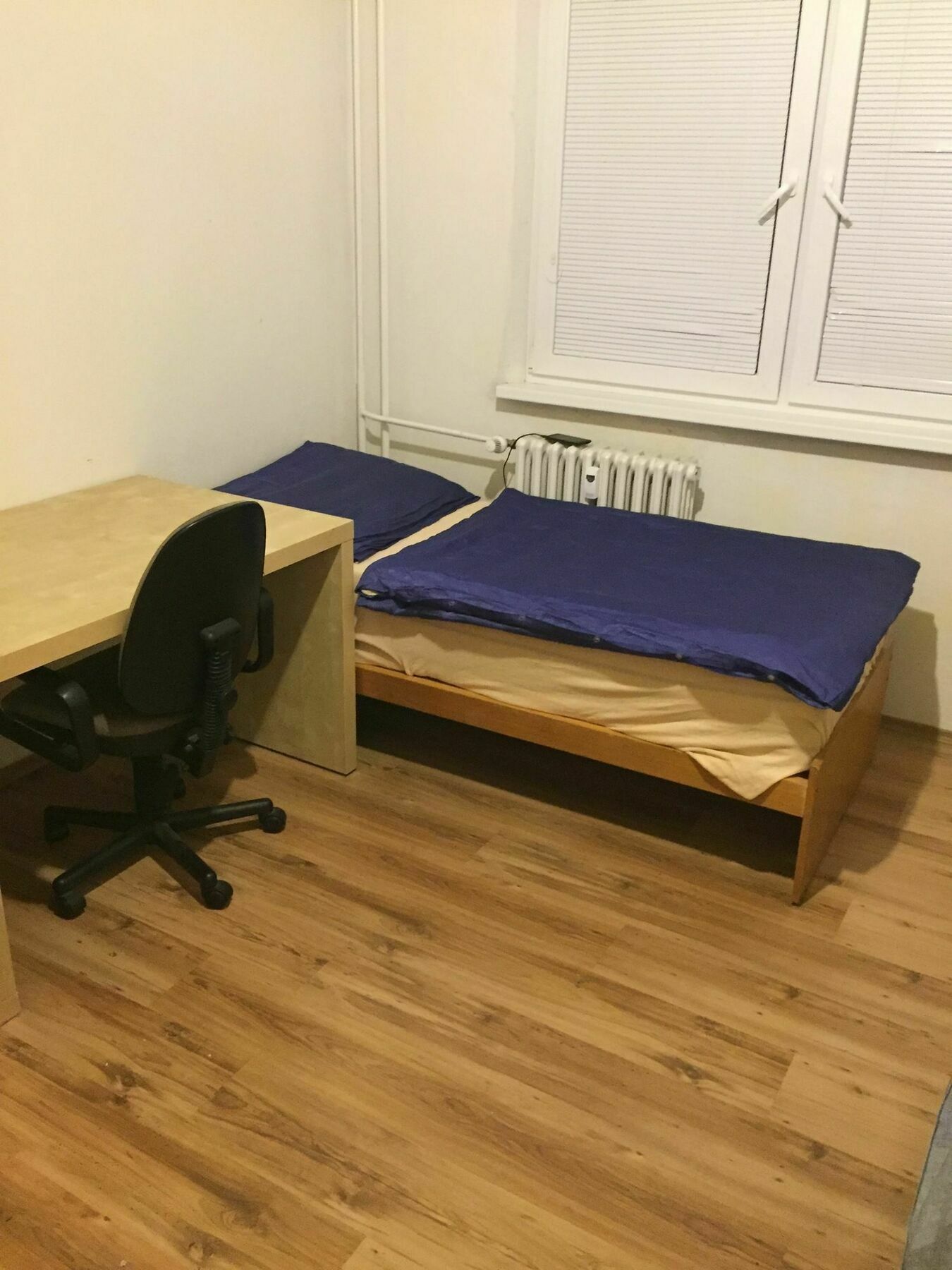 Circle Ipelska Nocľah s raňajkami 2*