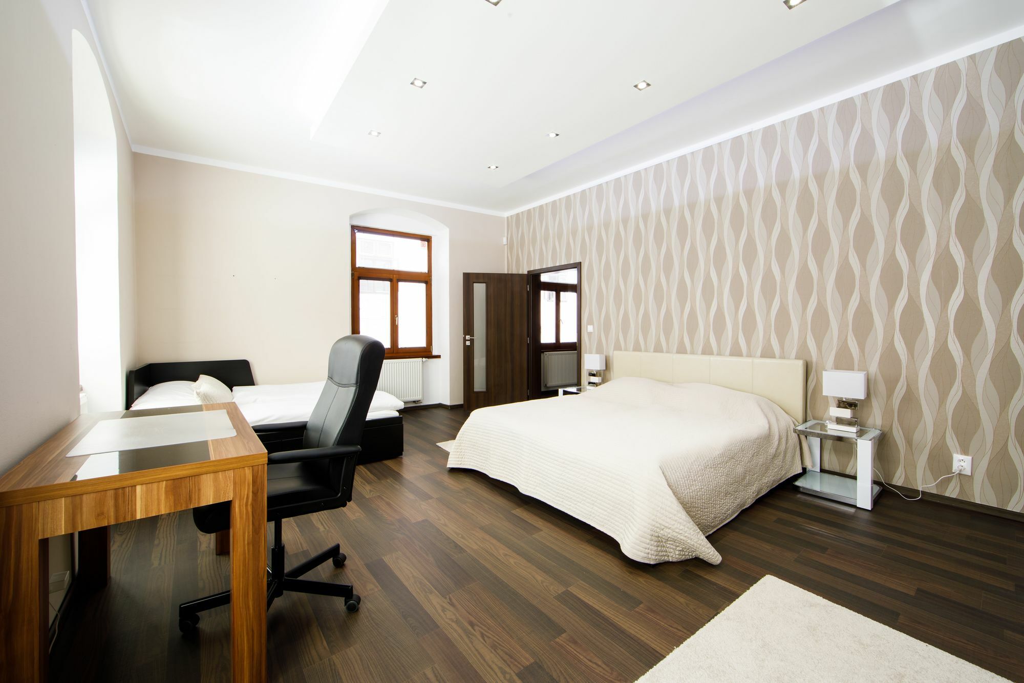 Apartment Aplend Na Vrsku *