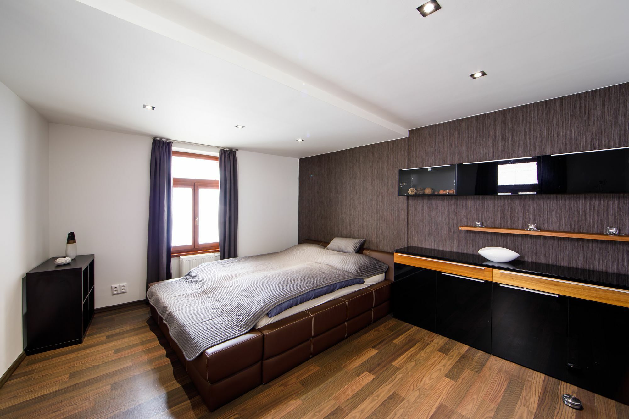 Apartment Aplend Na Vrsku *