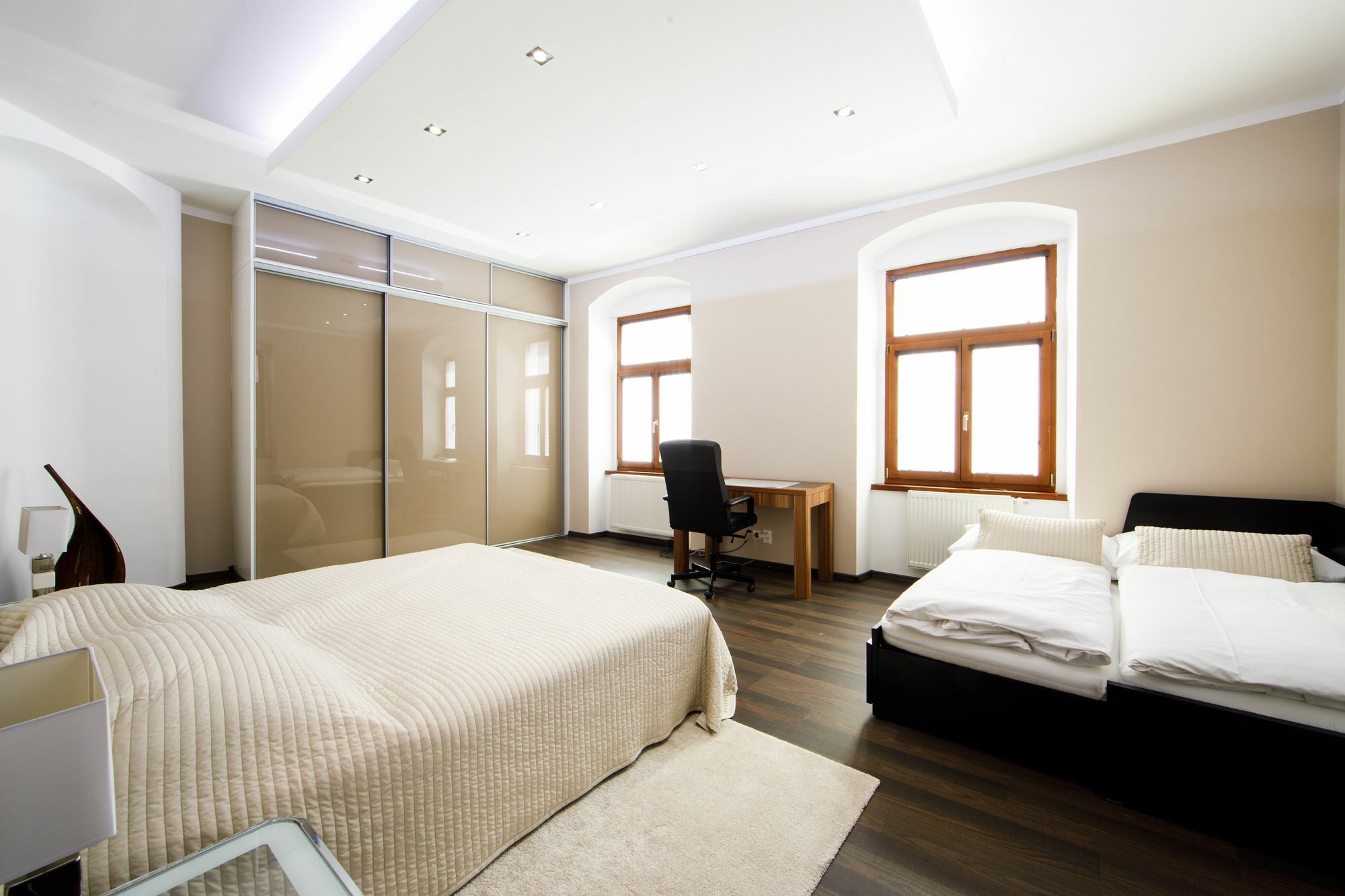 Apartment Aplend Na Vrsku *
