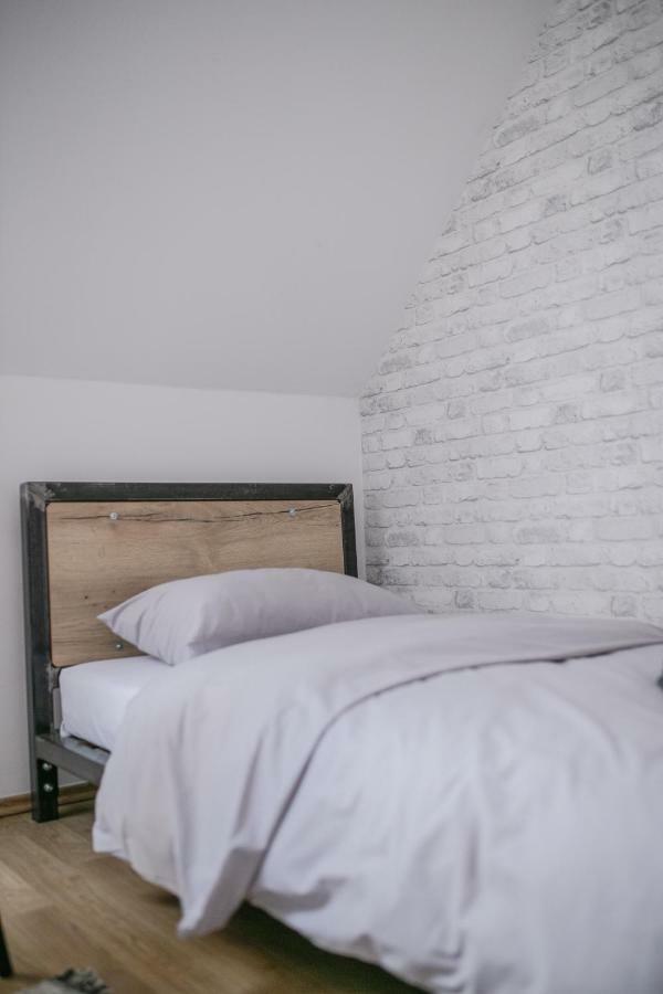Schoendorf - Virtual Reception Hostel