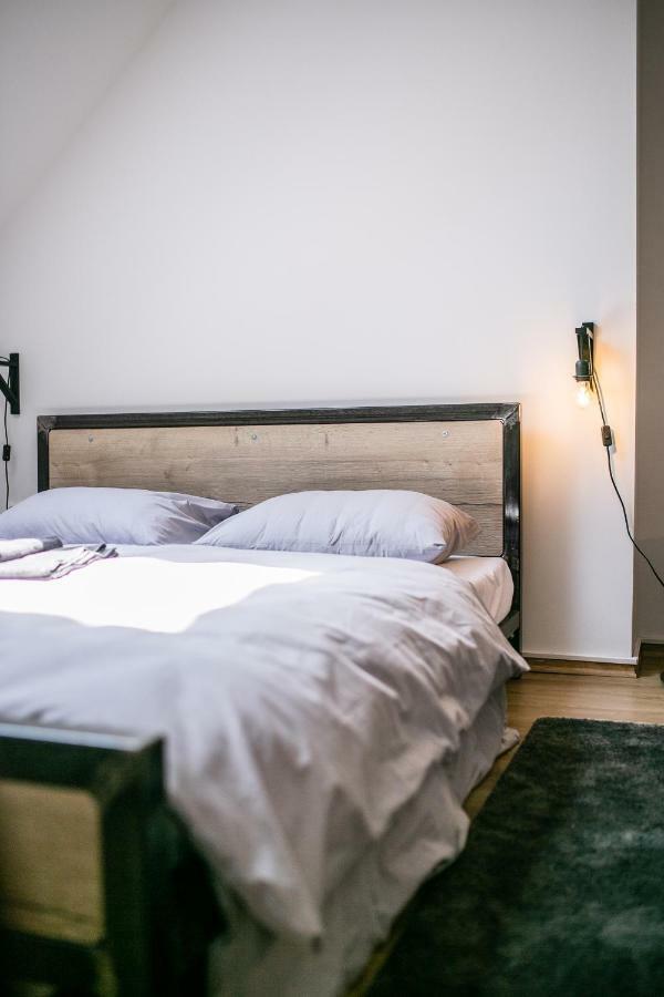 Hostel Schoendorf - Virtual Reception