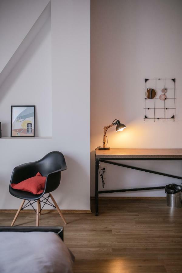 Schoendorf - Virtual Reception Hostel *