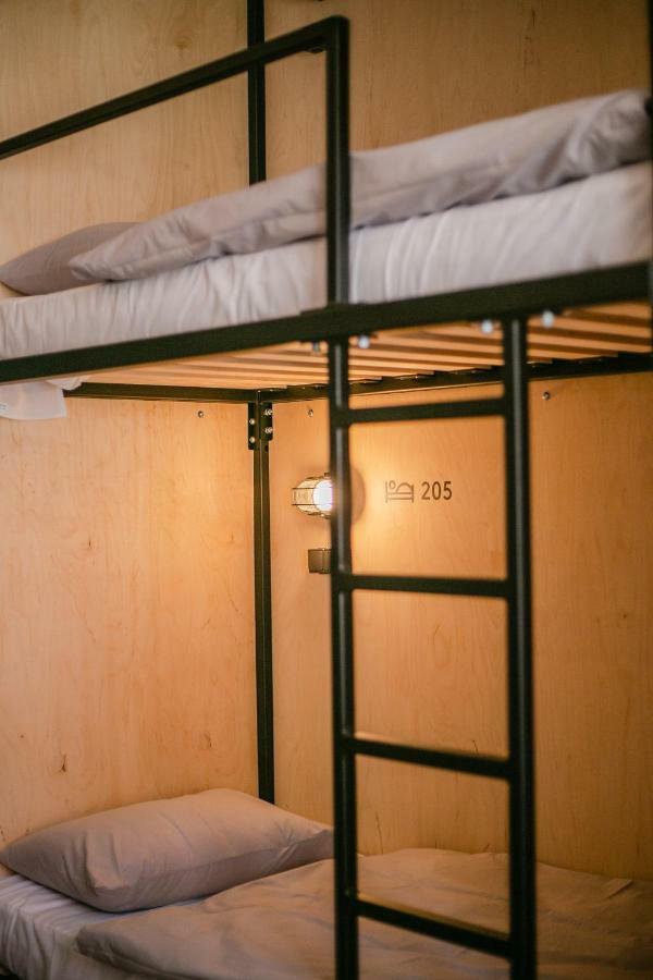 Hostel Schoendorf - Virtual Reception Bratislava