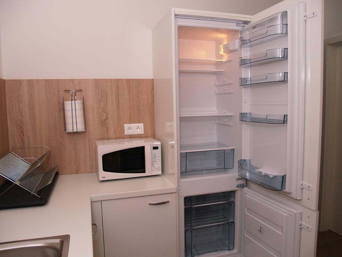 Apartment Elegant Mileticova, Free Parking *