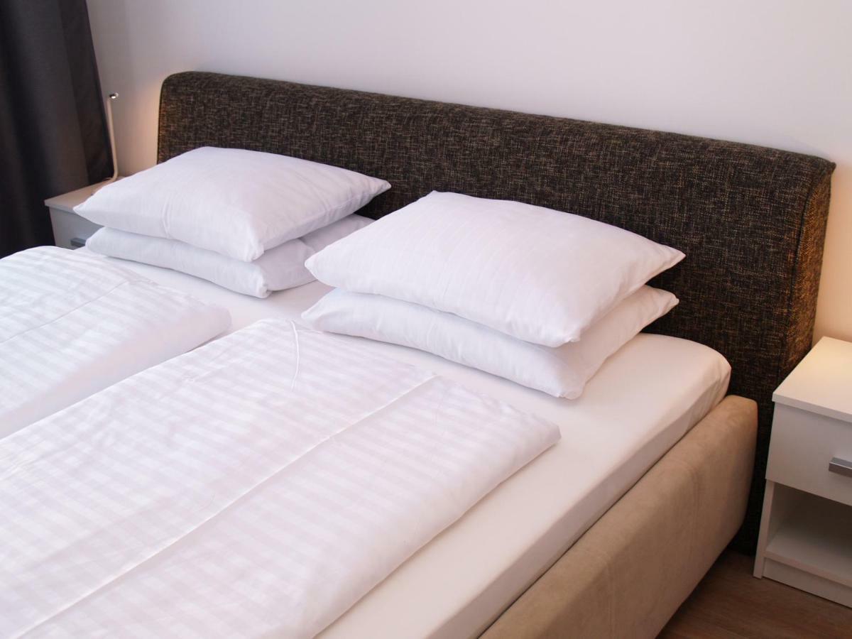 Apartment Elegant Mileticova, Free Parking *