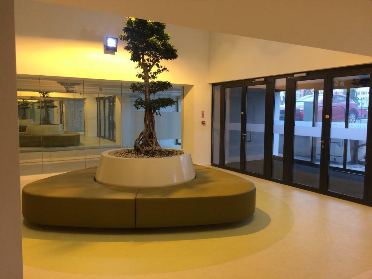 Apartment Elegant Mileticova, Free Parking