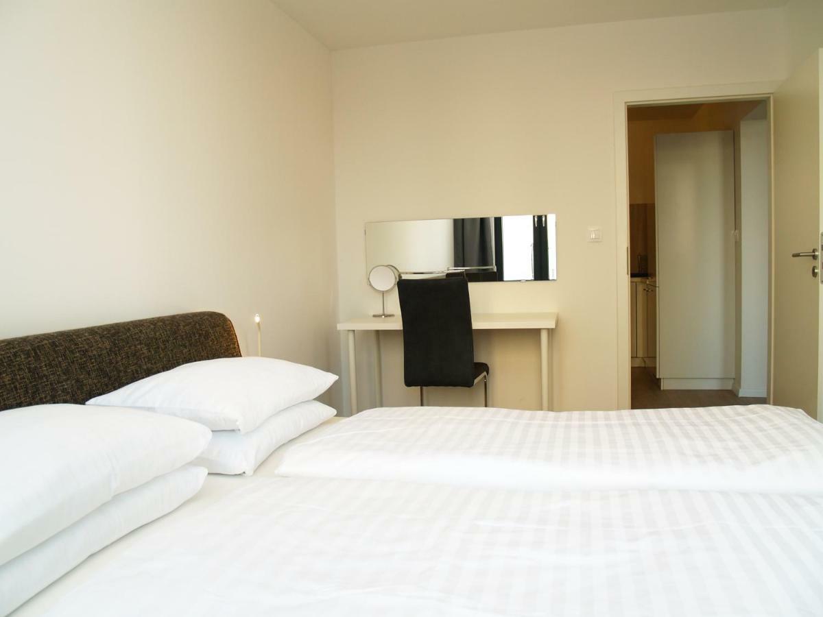 Elegant Mileticova, Free Parking Apartment