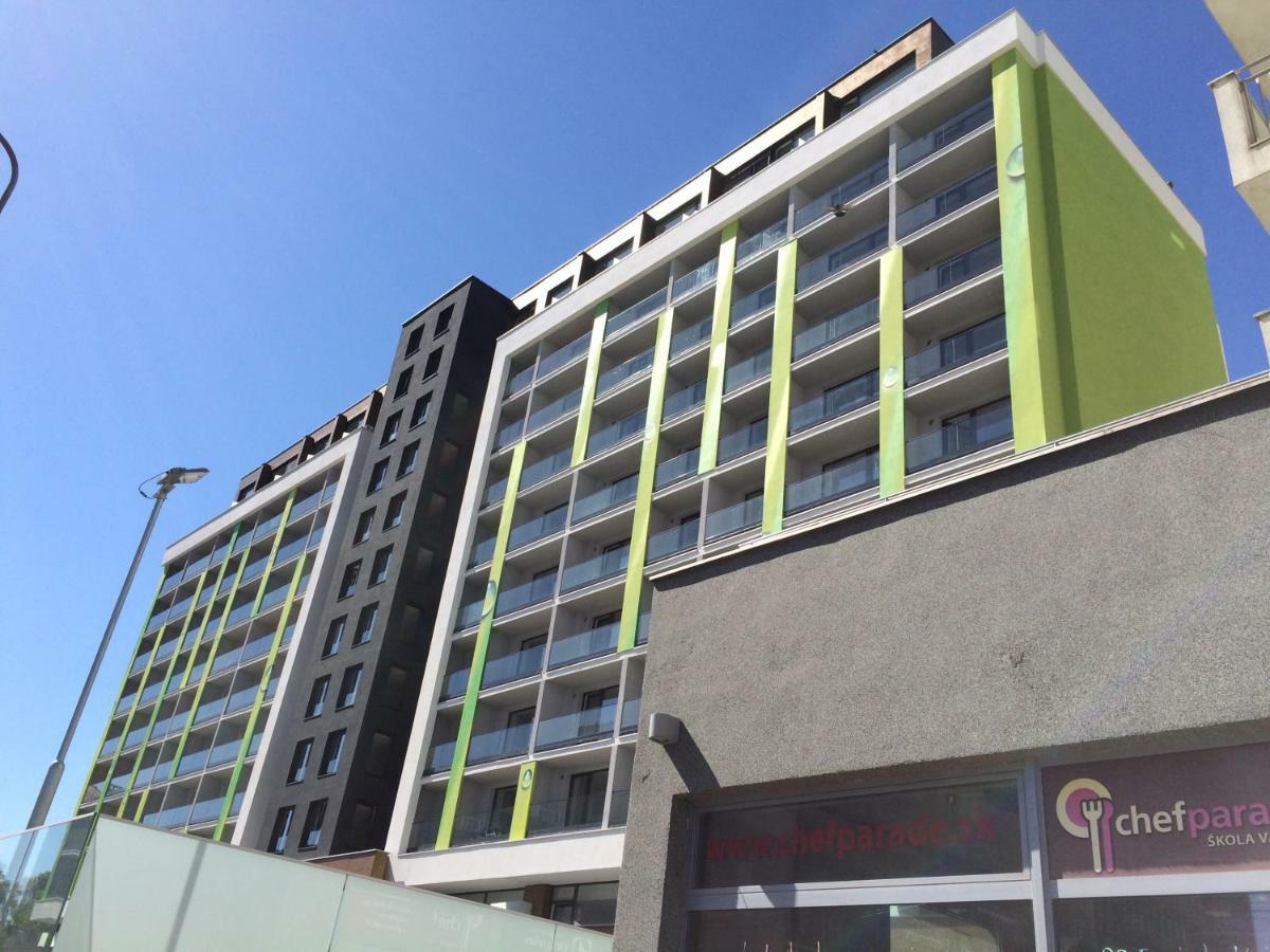 Apartment Elegant Mileticova, Free Parking *