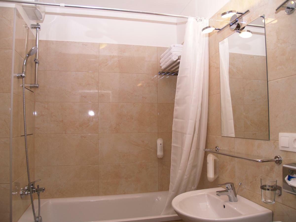 Elegant Mileticova, Free Parking Apartment *