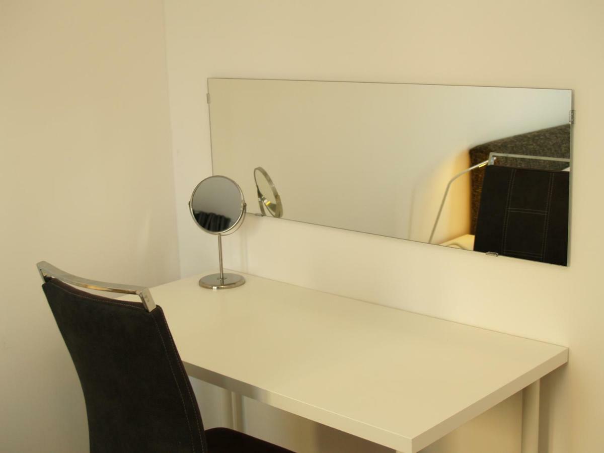 Elegant Mileticova, Free Parking * Bratislava