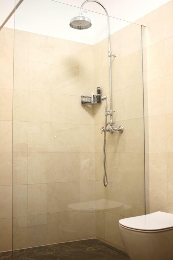 Paul's Palace - Absolute Center! Apartment Bratislava