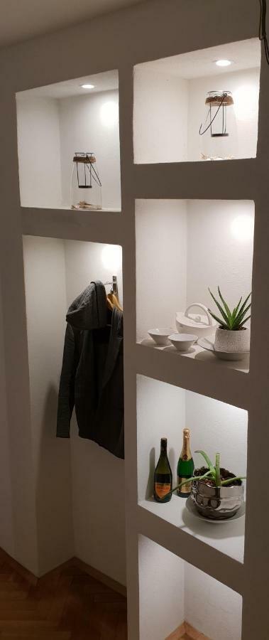 Six Senses - Luxury And Apartment *