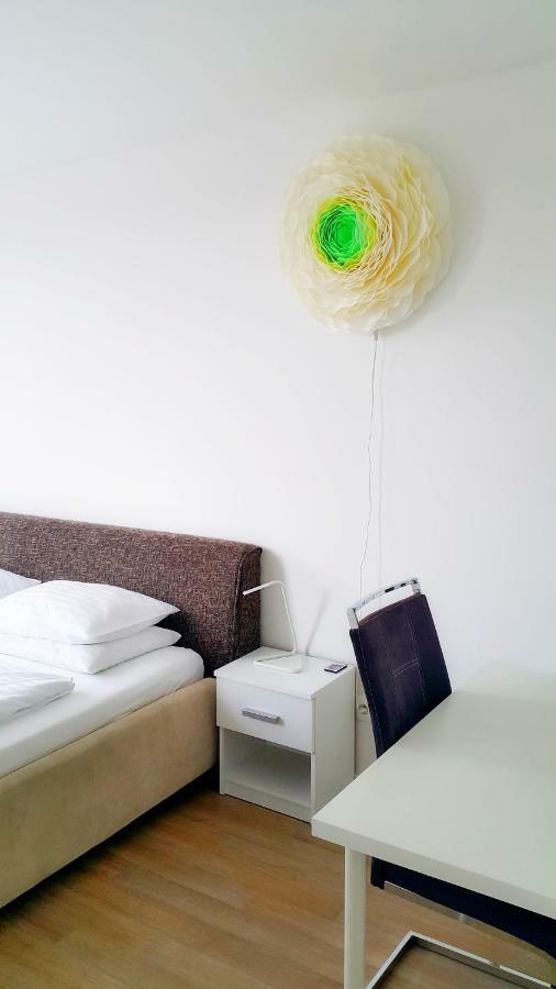 Elegant Mileticova, Free Parking Apartment *