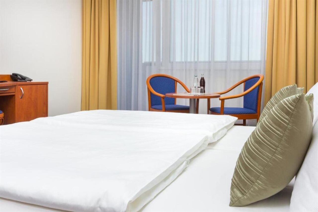 Hotel Bratislava Hotel Bratislava
