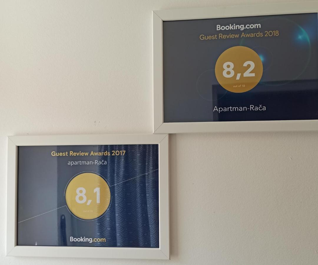 Apartman-raca Apartamento Bratislava