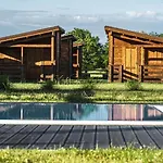 Camping Divoka Voda