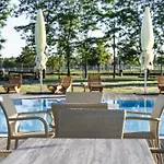 Camping Divoka Voda