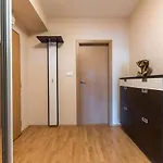 Apartman V Aleji