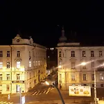 Apartman Michaela