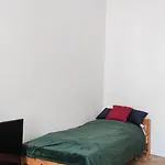 Apartment Green House - Old Town
