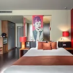 Clarion Congress Hotel Bratislava