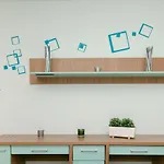 Slavic Spacious Apartment