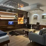 Business Box