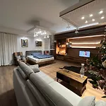 Business Box